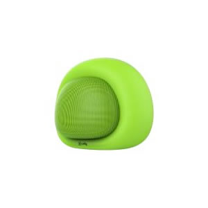 Celly Colorspeaker03